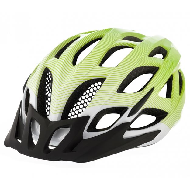 Picture of ORBEA M1 HELMET LARGE 58-62CMS